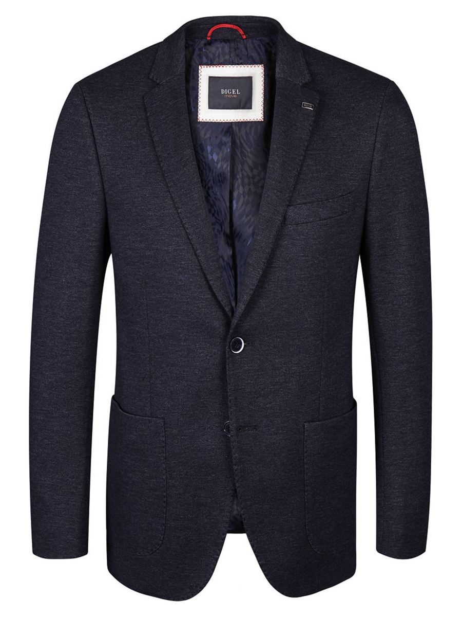 Digel Blazer